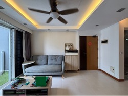 Blk 269C Punggol Sapphire (Punggol), HDB 4 Rooms #501820001